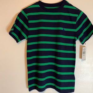 Polo T-shirt